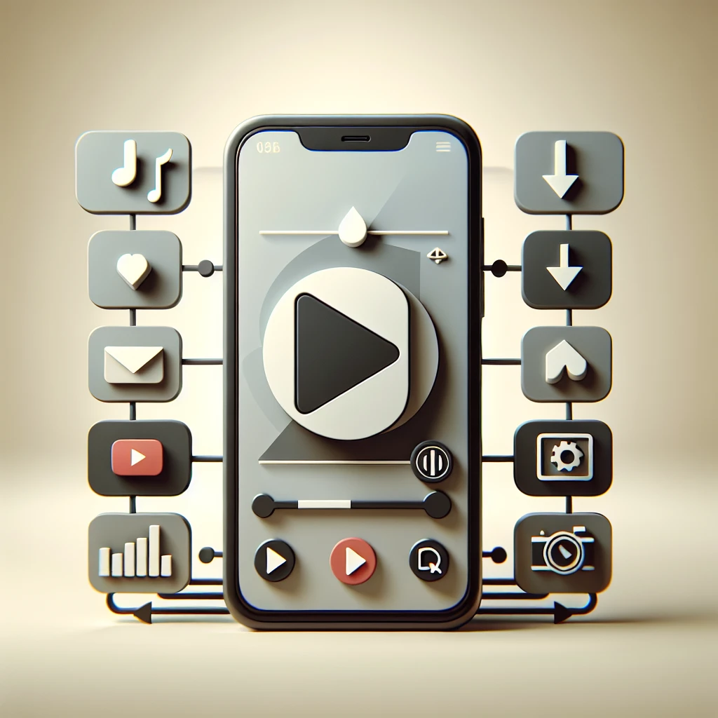 Como Baixar Vídeo do Instagram: Guia Completo e Fácil